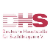 DHS