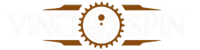 VinciSpin Casino